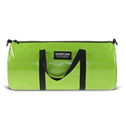Light Duffle