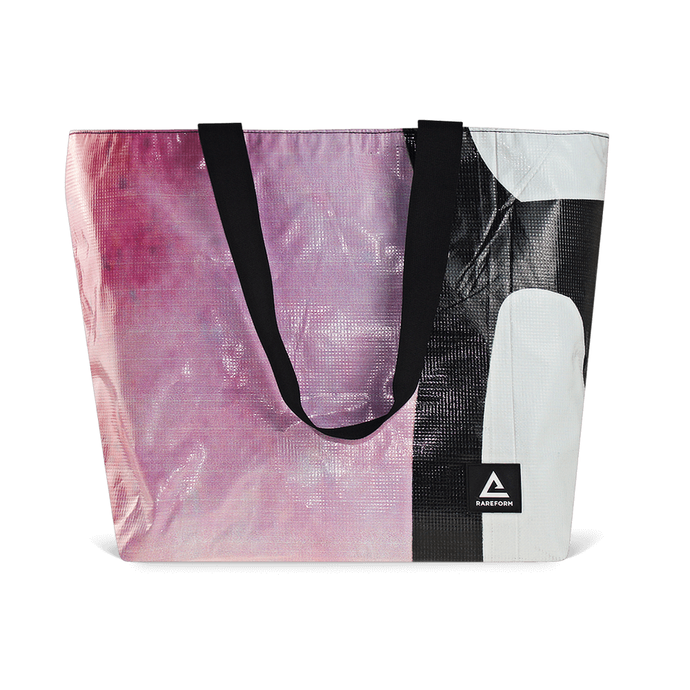 Blake Tote