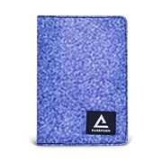 Huxley Passport Holder