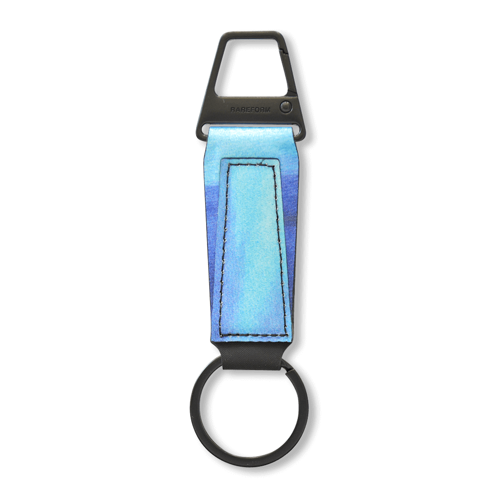Roam Keychain
