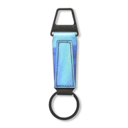 Roam Keychain