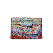 Veer Card Holder
