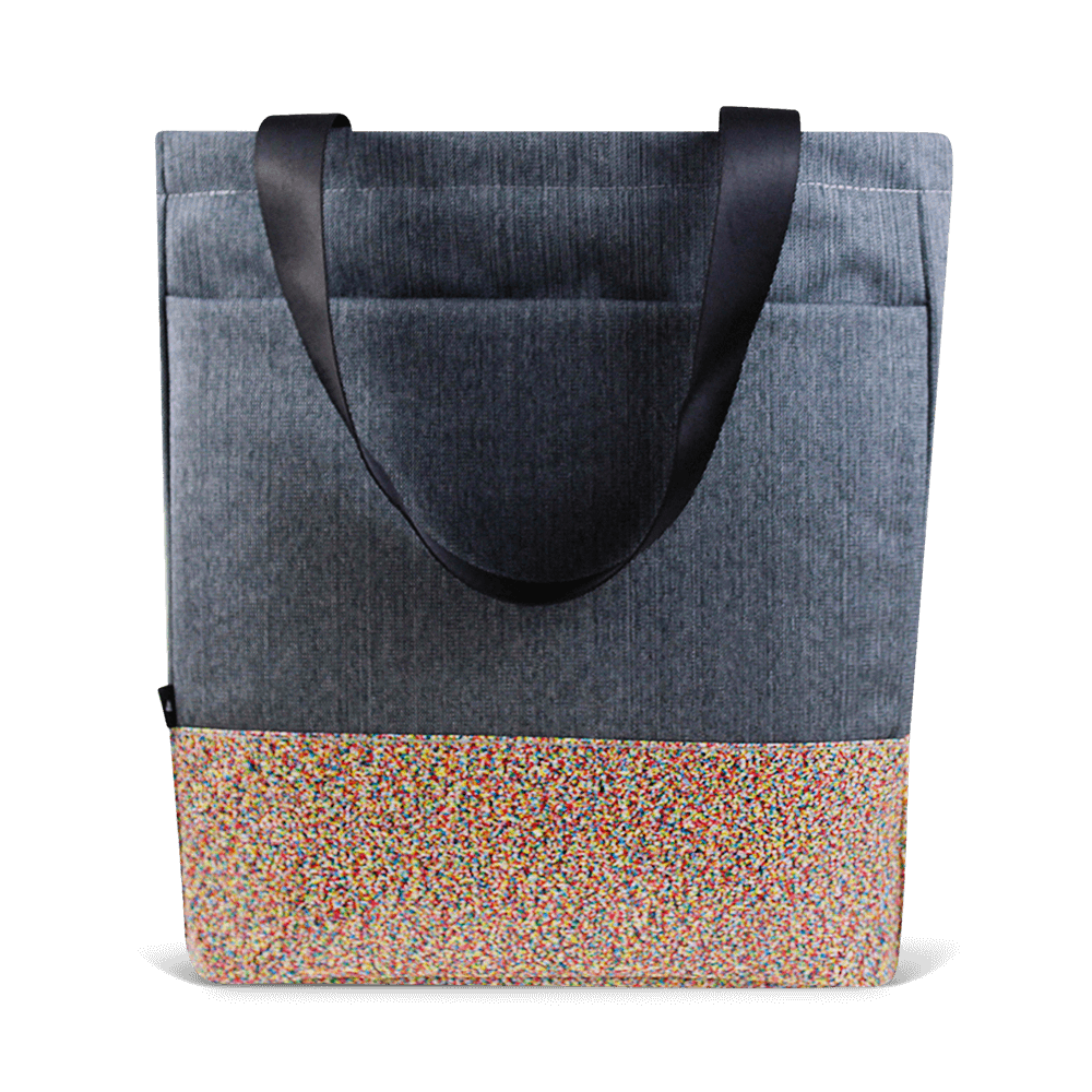 Cora Tote
