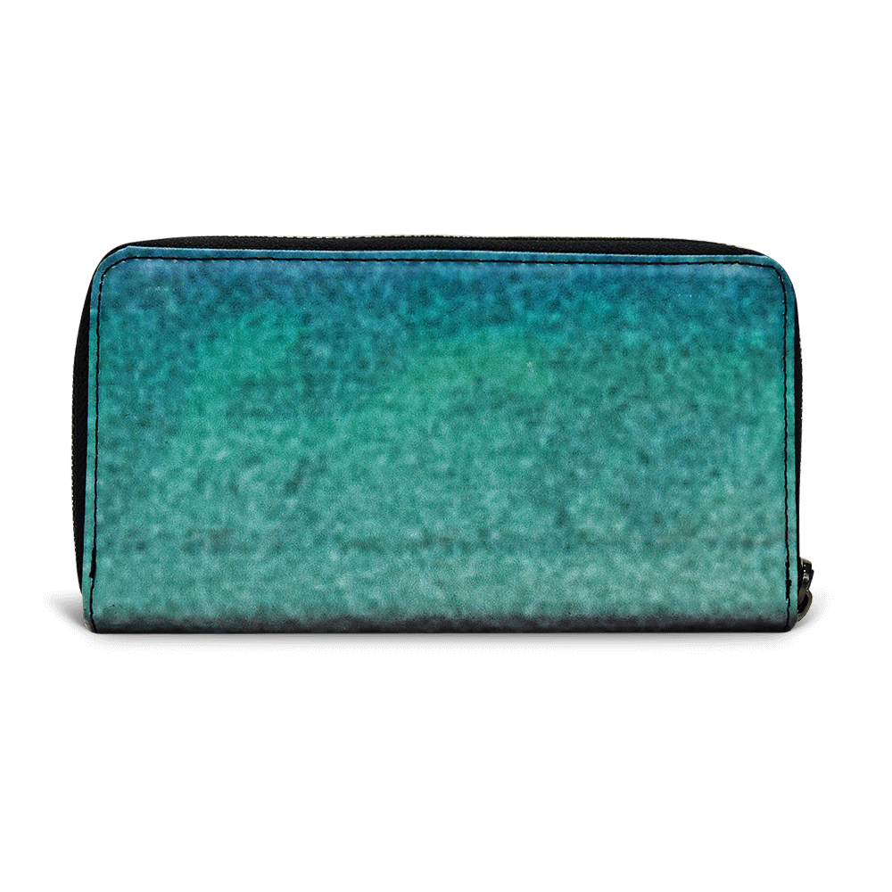 Madison Wristlet