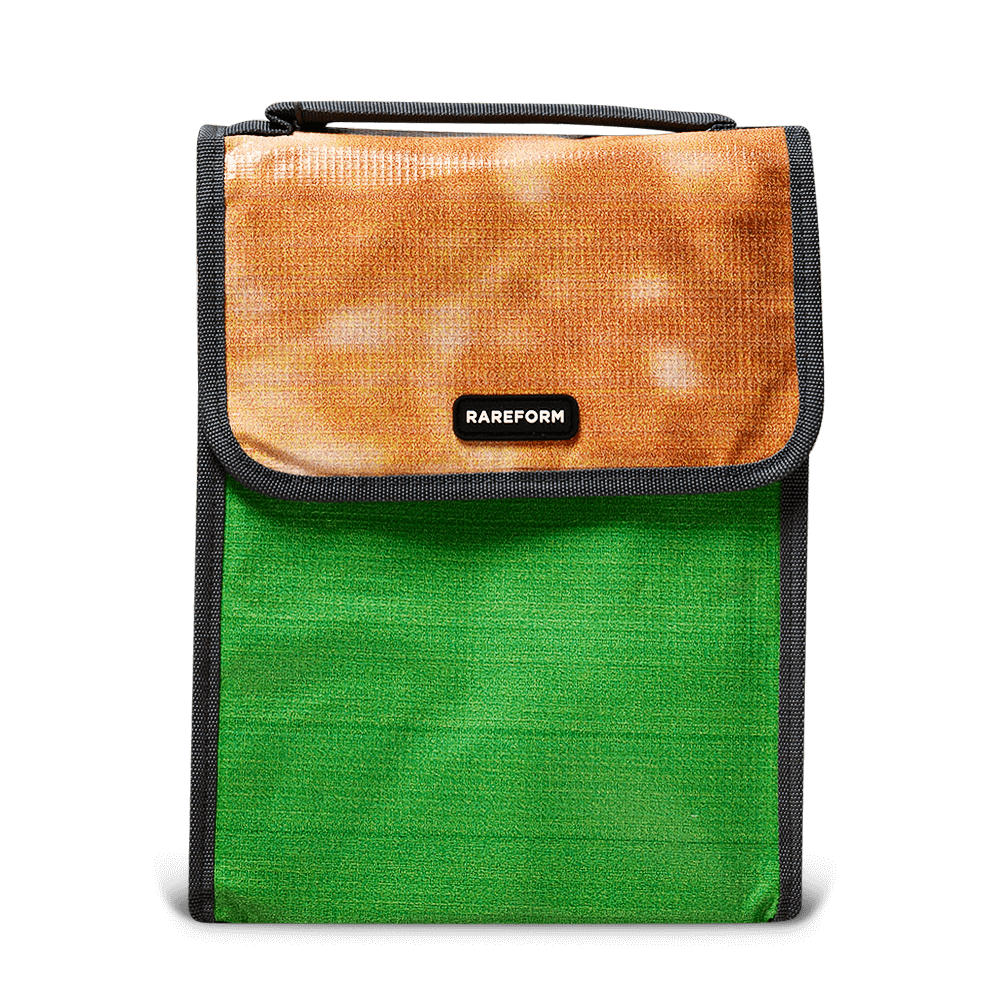 Merrick Lunch Tote