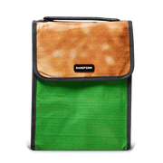 Merrick Lunch Tote