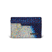 Veer Card Holder