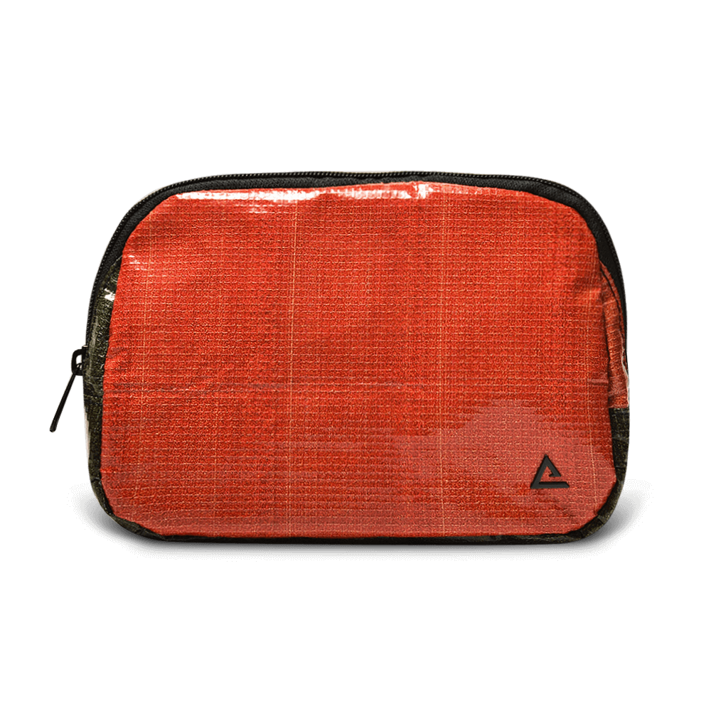 Zion Fanny Pack