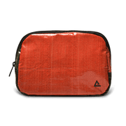 Zion Fanny Pack