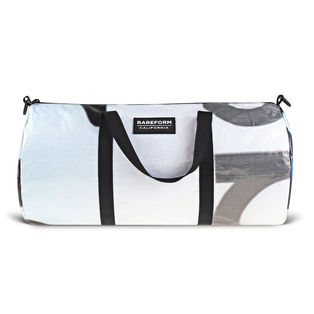 Light Duffle