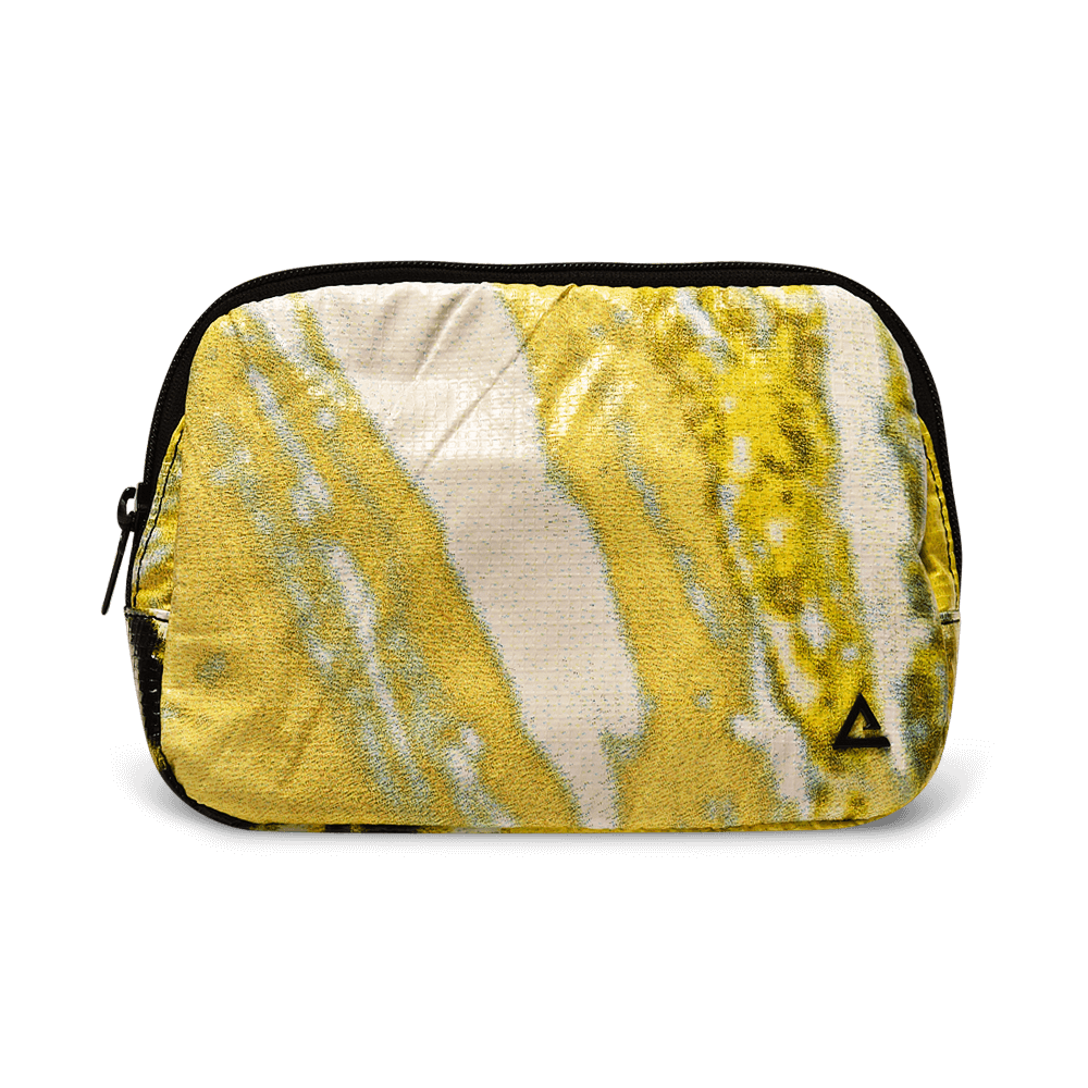 Zion Fanny Pack