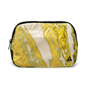 Zion Fanny Pack