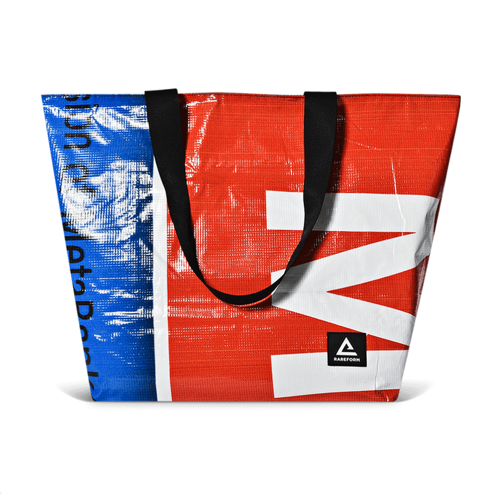 Blake Tote