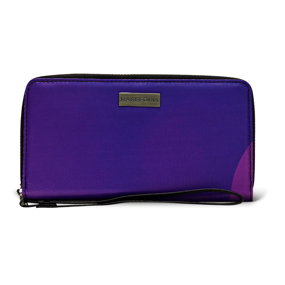 Madison Wristlet