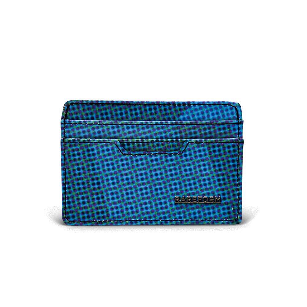 Veer Card Holder