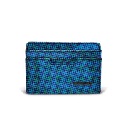 Veer Card Holder