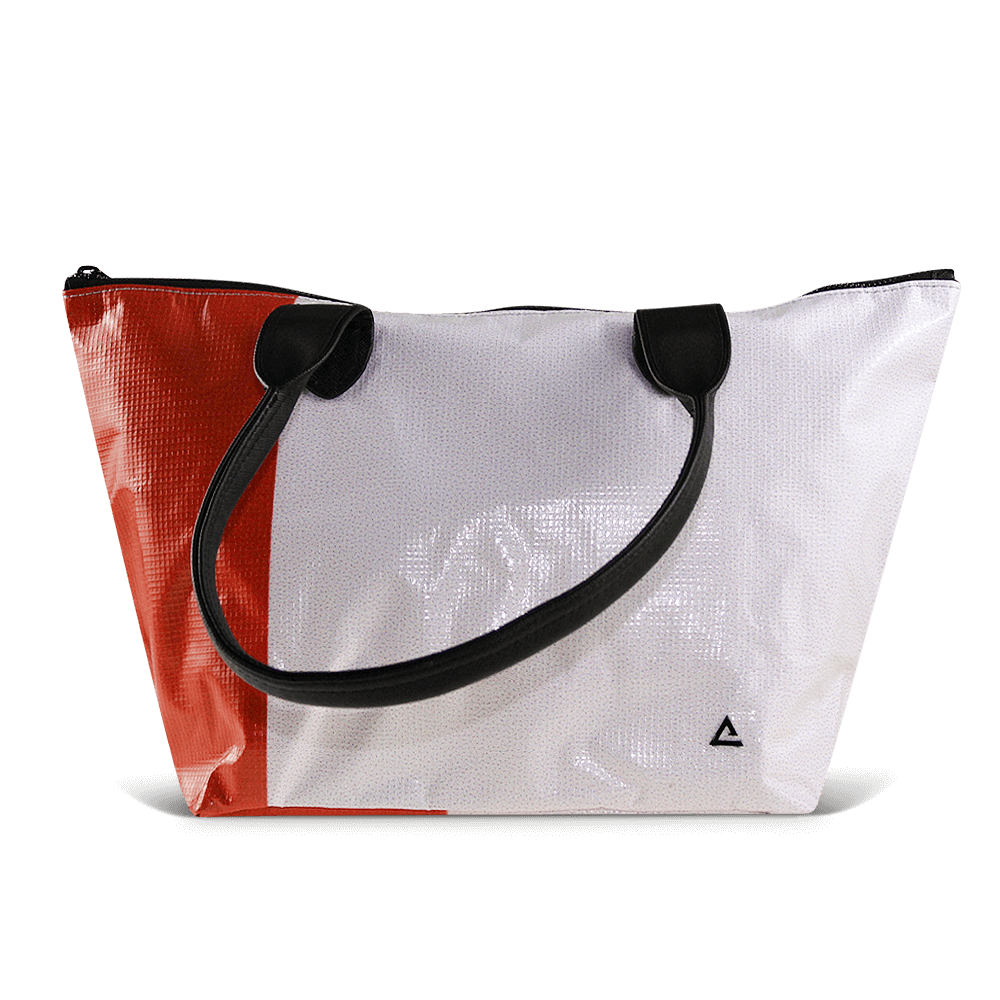 Ella Tote 2.0
