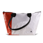 Ella Tote 2.0