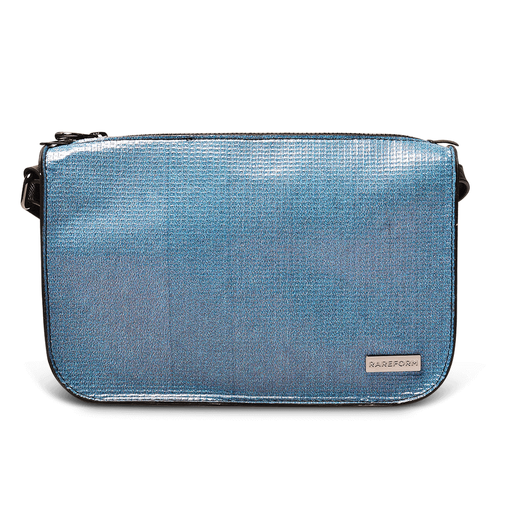 Rae Crossbody