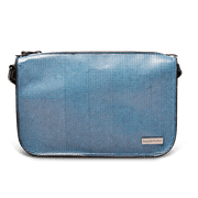 Rae Crossbody