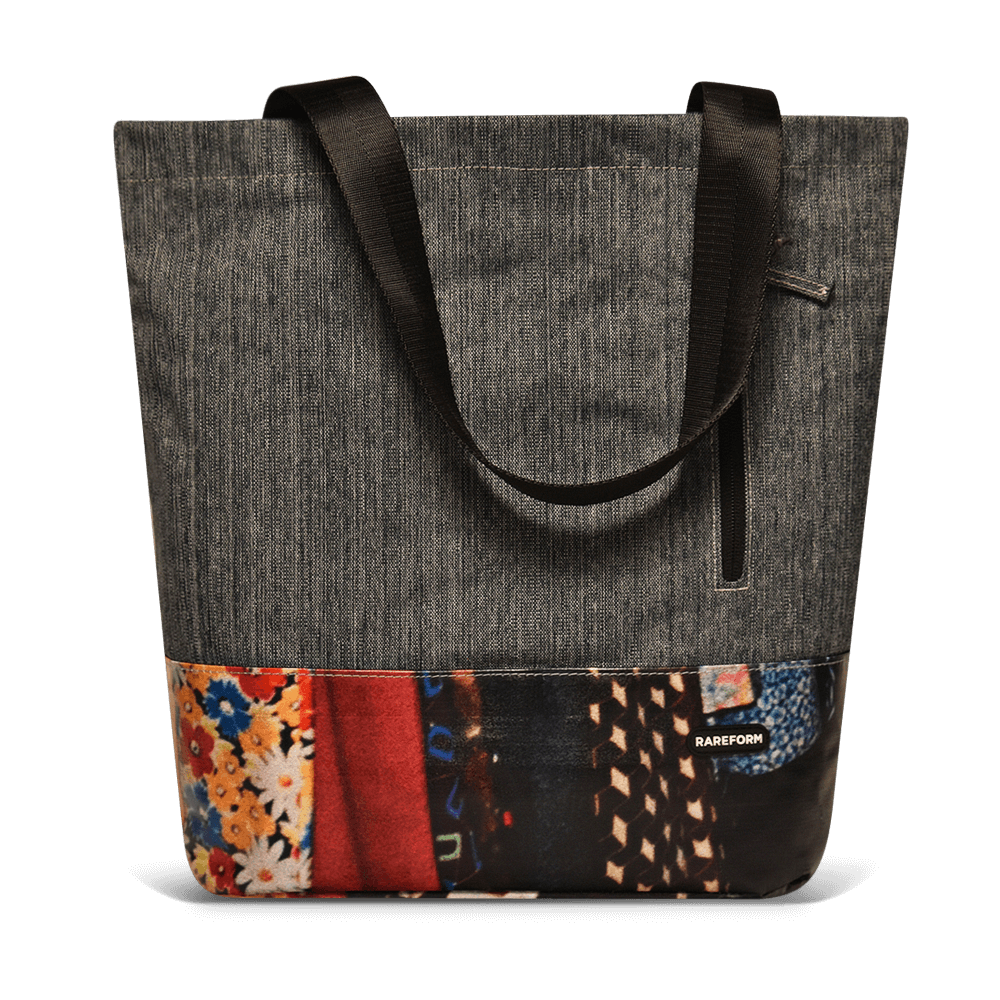 Cora Tote