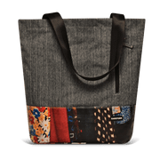 Cora Tote