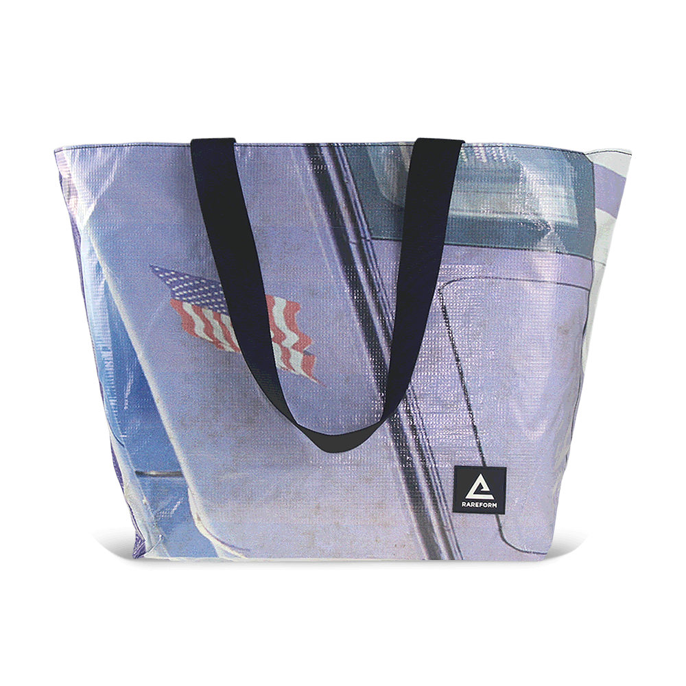 Blake Tote