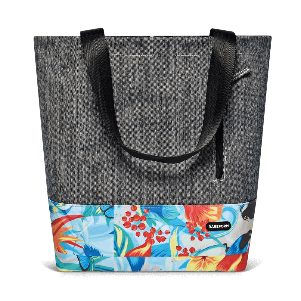 Cora Tote