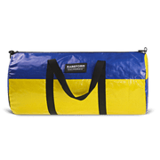 Light Duffle