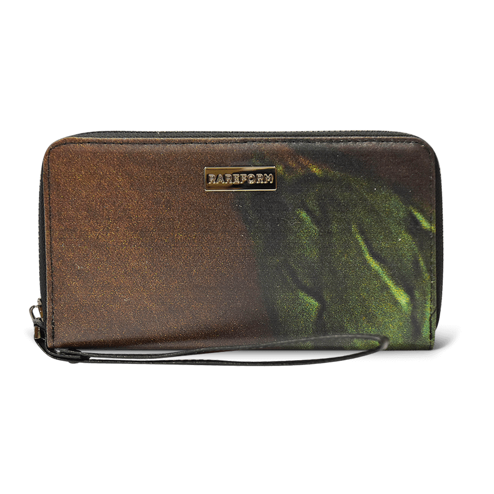 Madison Wristlet