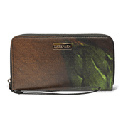 Madison Wristlet