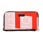 Affirmation Madison Wristlet