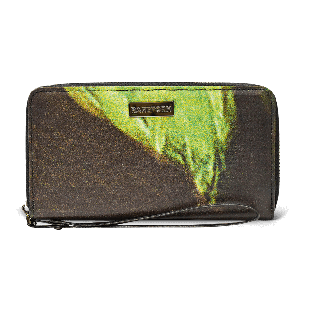 Madison Wristlet