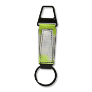 Roam Keychain
