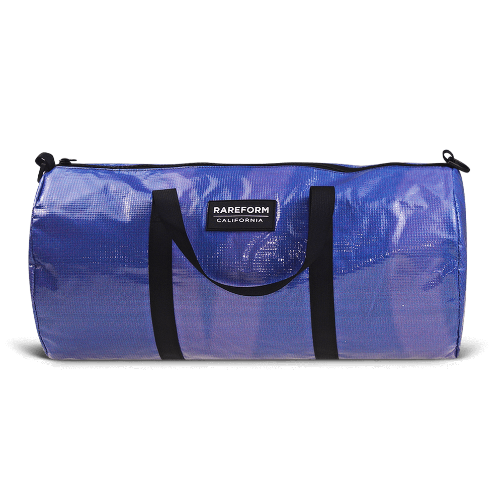 Light Duffle
