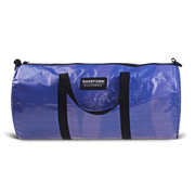 Light Duffle