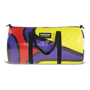 Light Duffle