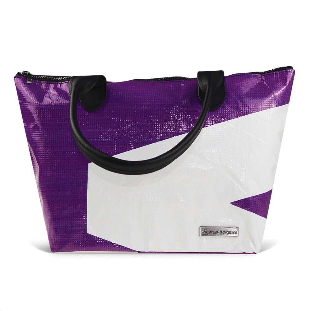 Ella Tote