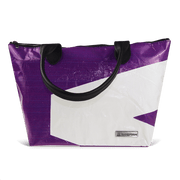Ella Tote