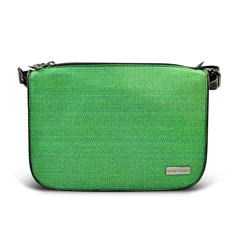 Rae Crossbody