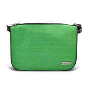 Rae Crossbody