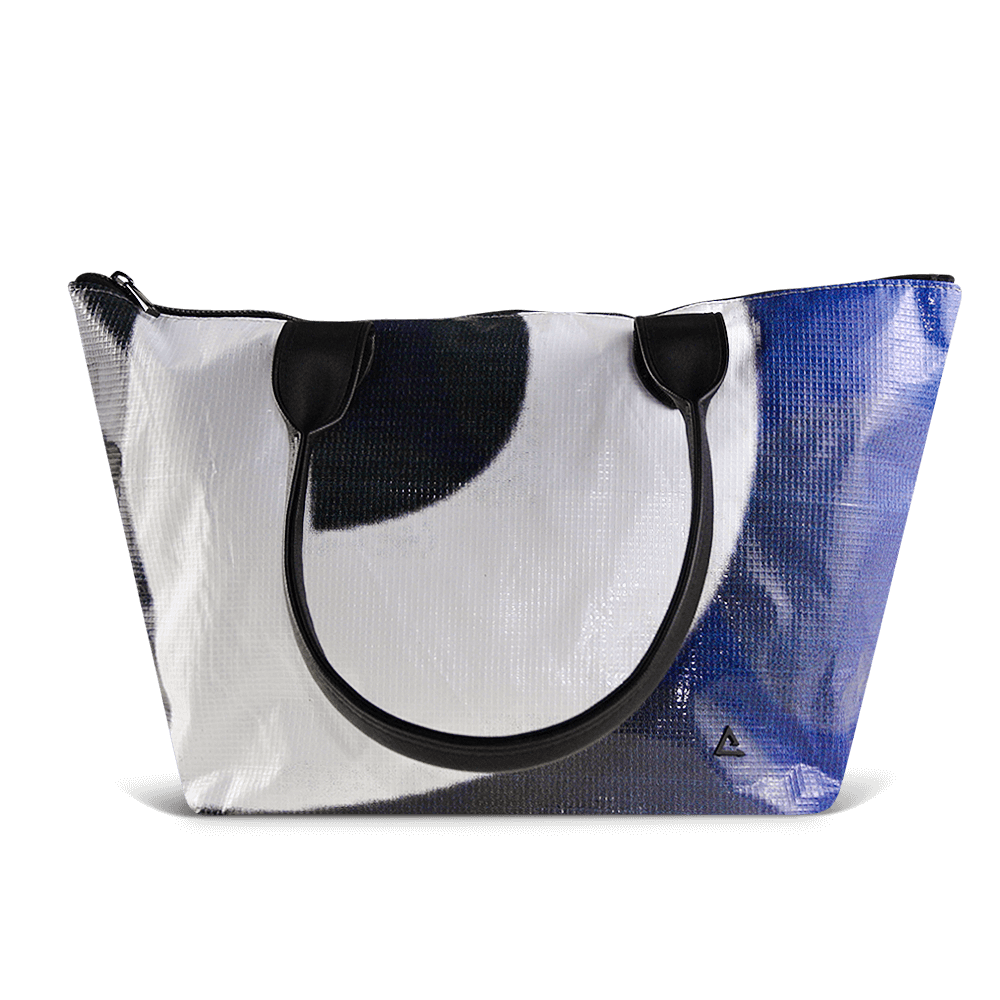 Ella Tote 2.0