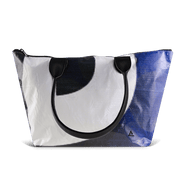 Ella Tote 2.0