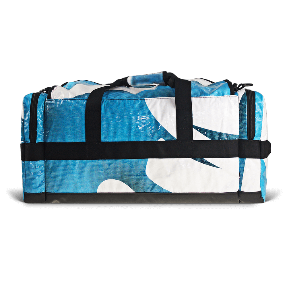 Union Duffle