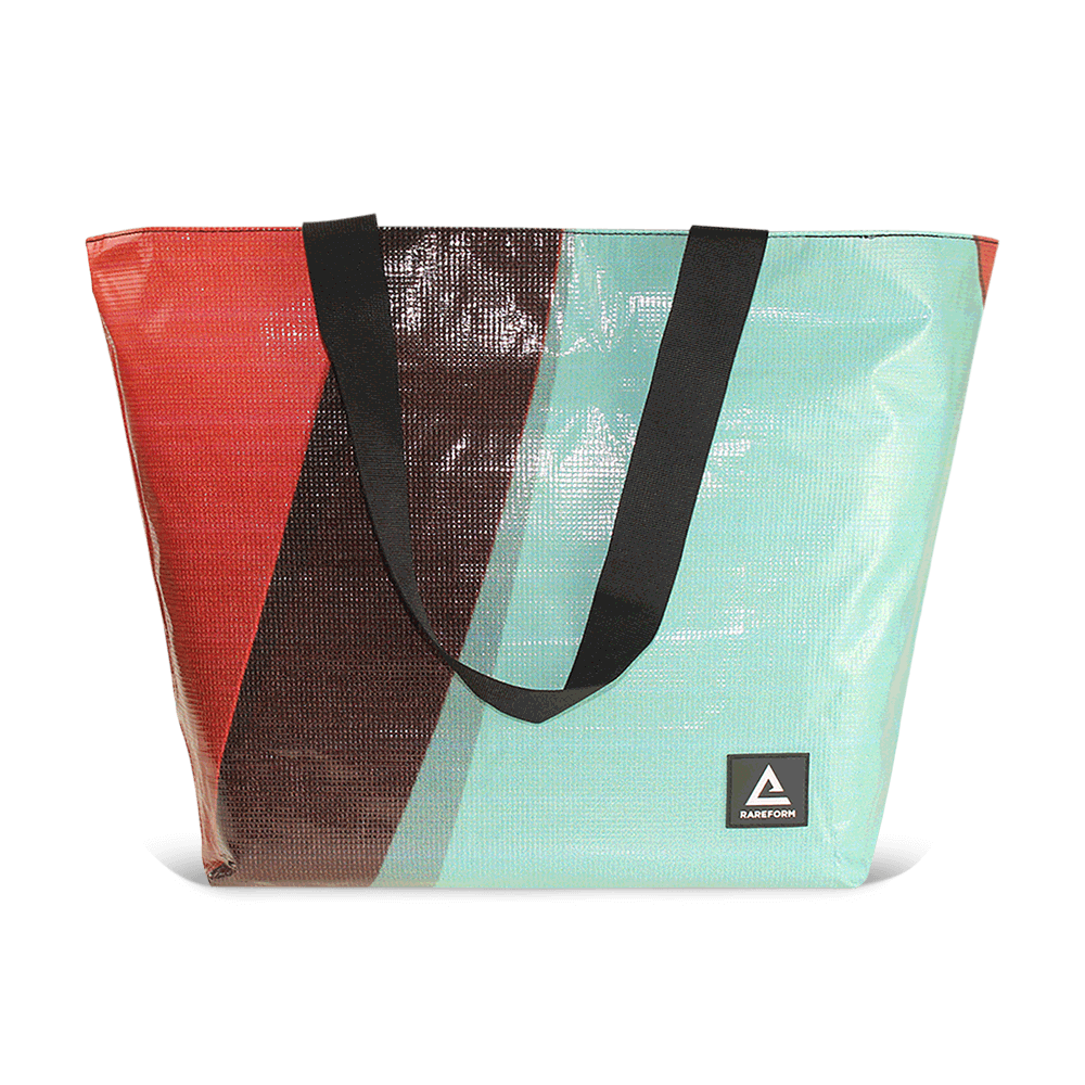 Blake Tote