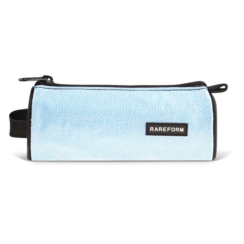 Parker Pouch