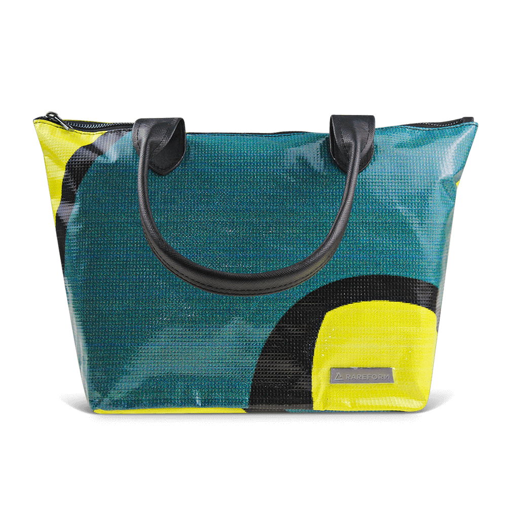 Ella Tote