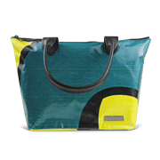 Ella Tote