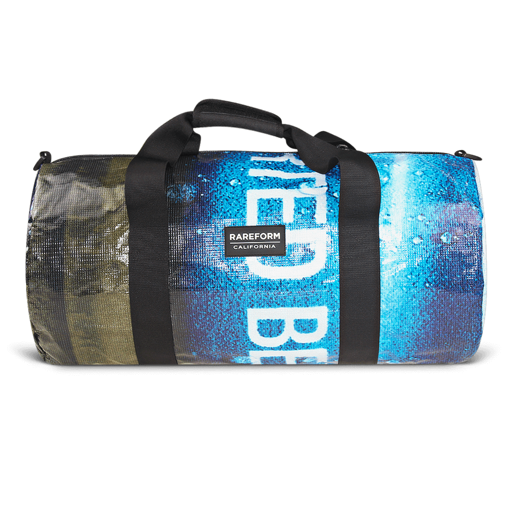 Weekender Duffle