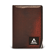 Huxley Passport Holder